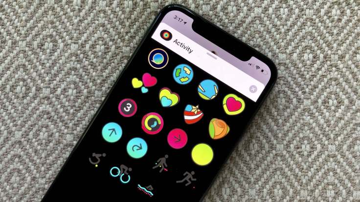 how-to-use-animated-activity-stickers-messages-ios-12-iphone